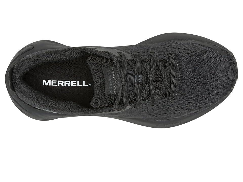 Merrell Womens Morphlite Trail Runner Sneakers Product Image