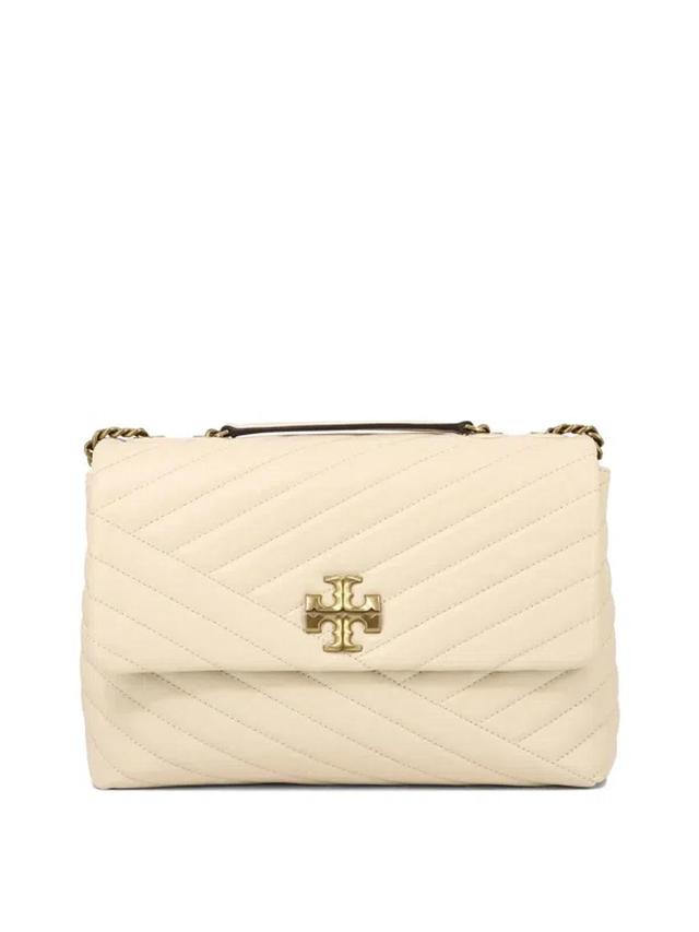 TORY BURCH Bags In Brown Product Image