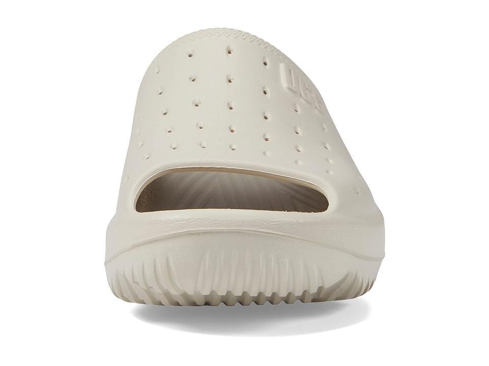 UGG slide it molded clogs Product Image