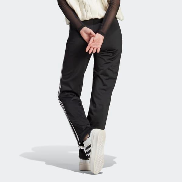 Adicolor Classics Firebird Track Pants Product Image