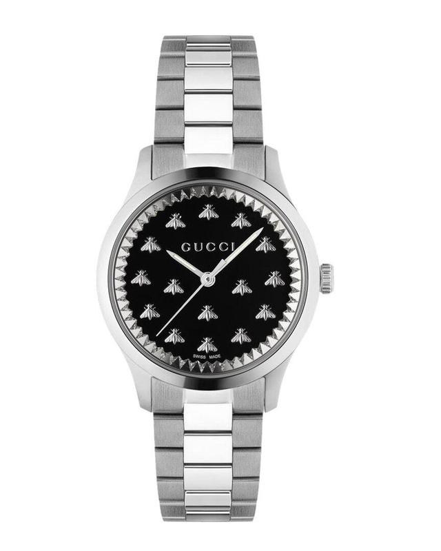 Women's G-timeless Watch Product Image