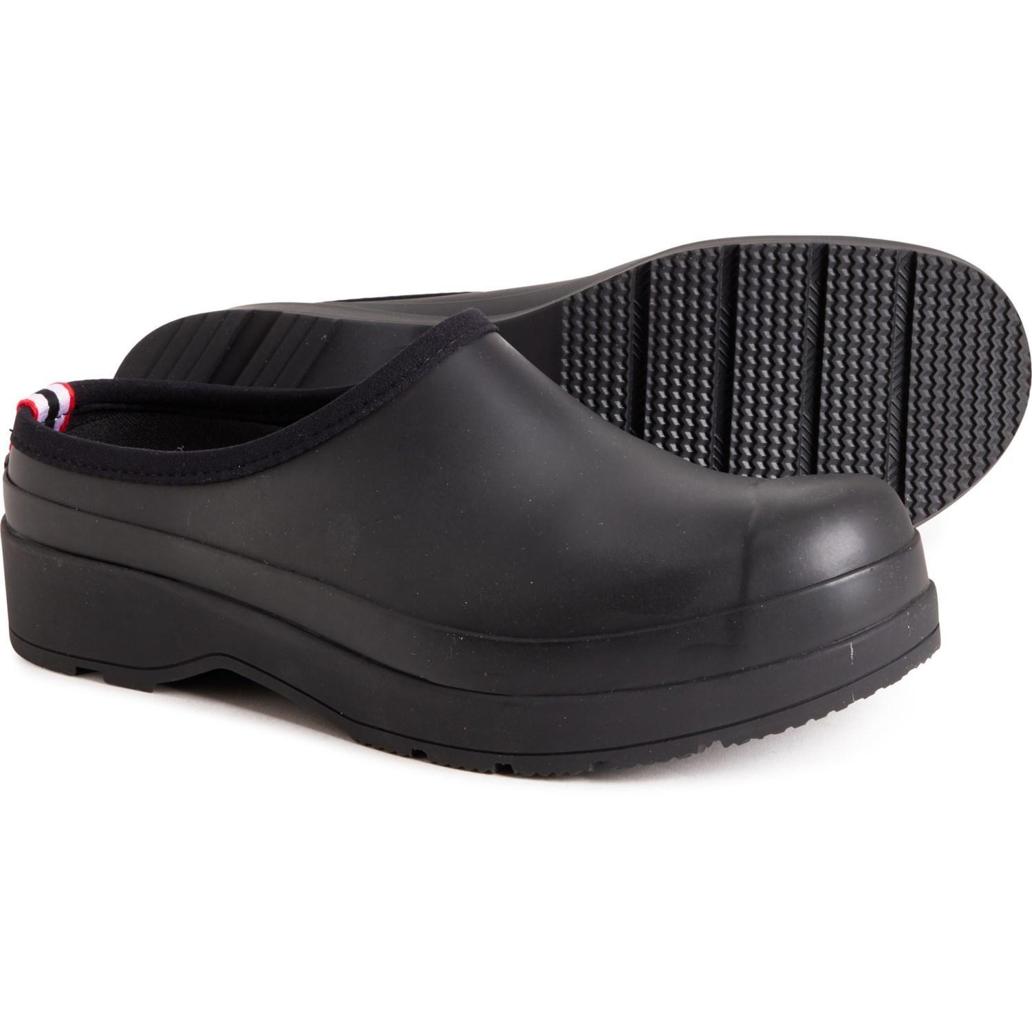 HUNTER Original Play Clogs (For Men) Product Image