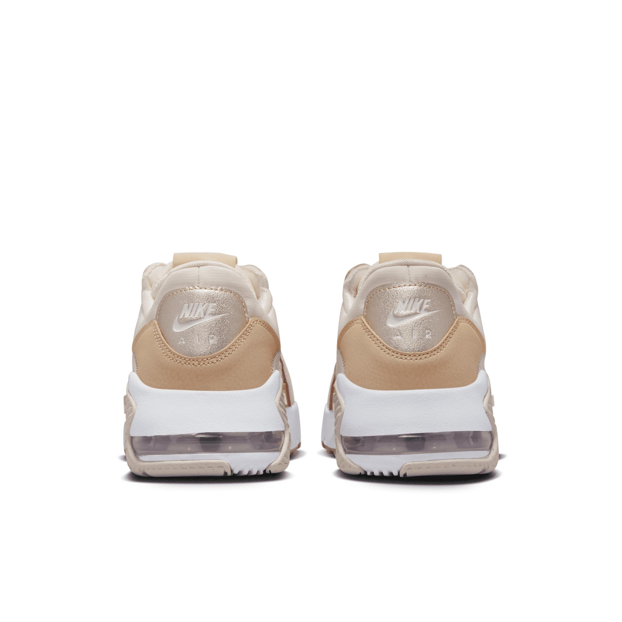 Nike Women's Air Max Excee Shoes Product Image