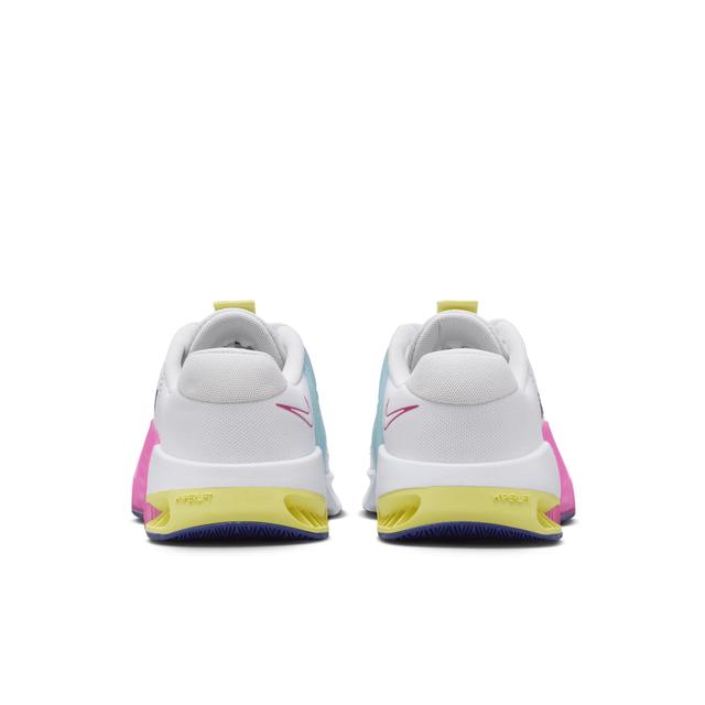 Nike Women's Metcon 9 Workout Shoes Product Image