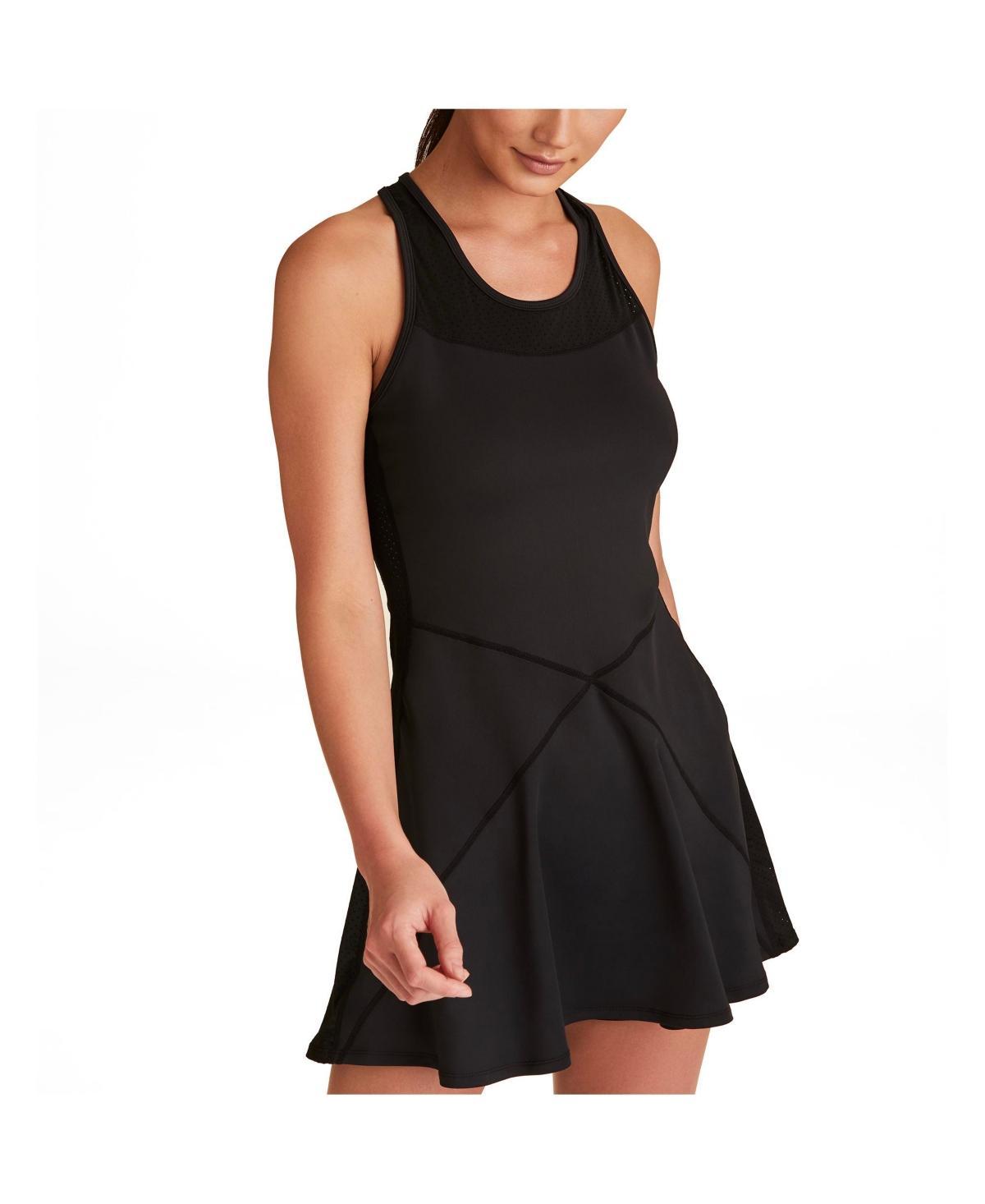 Womens Serena Dress Product Image