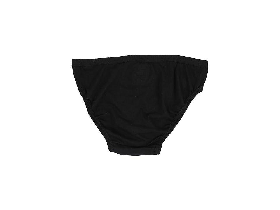 Jockey Mens Underwear, Elance Bikini 3-Pack Product Image