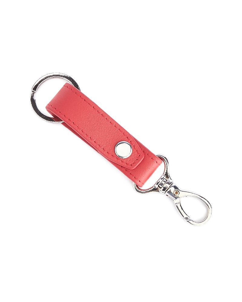 Signature Key Fob Product Image