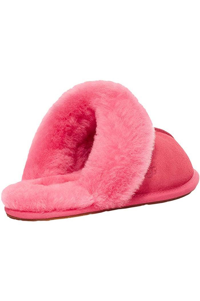 WOMEN'S UGG SCUFFETTE II Female Product Image