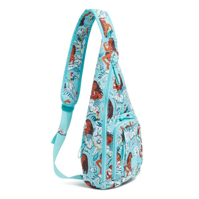 Disney Sling Backpack Product Image