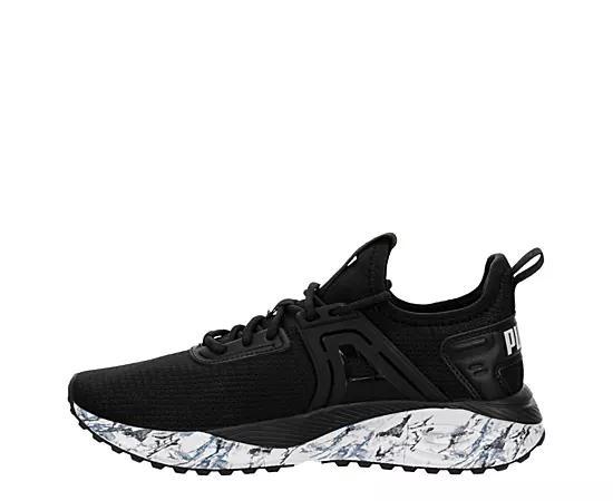 Puma Womens Pacer 23 Running Shoe Product Image