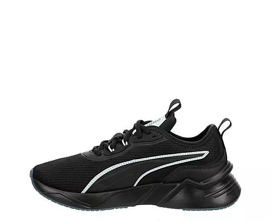 Puma Womens Talia Lite Running Shoe Product Image