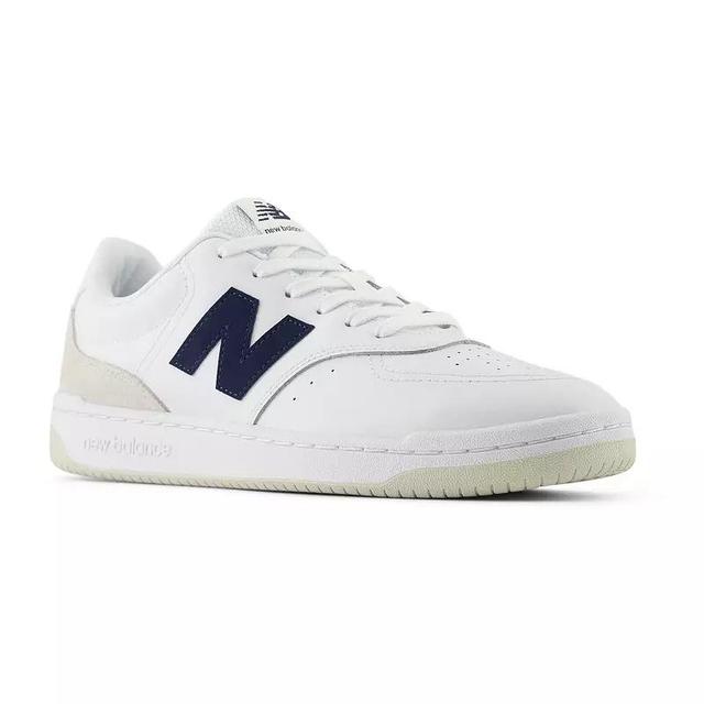 New Balance BB80 Mens Sneakers Product Image