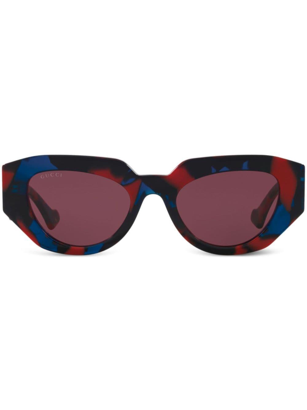 Gc002107 Gg1421s In Tortoise Product Image