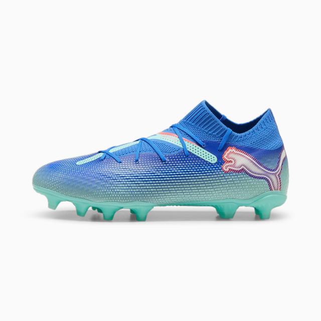 FUTURE 7 PRO Firm Ground/Artificial Ground Men's Soccer Cleats Product Image