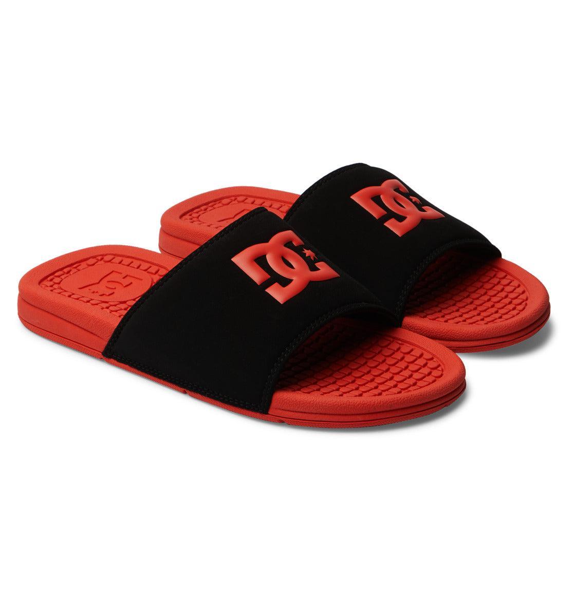 Men's Bolsa Slides Male Product Image