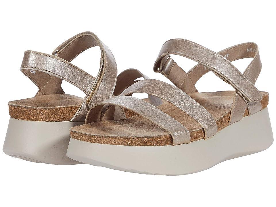 Munro Juniper Sandal Product Image