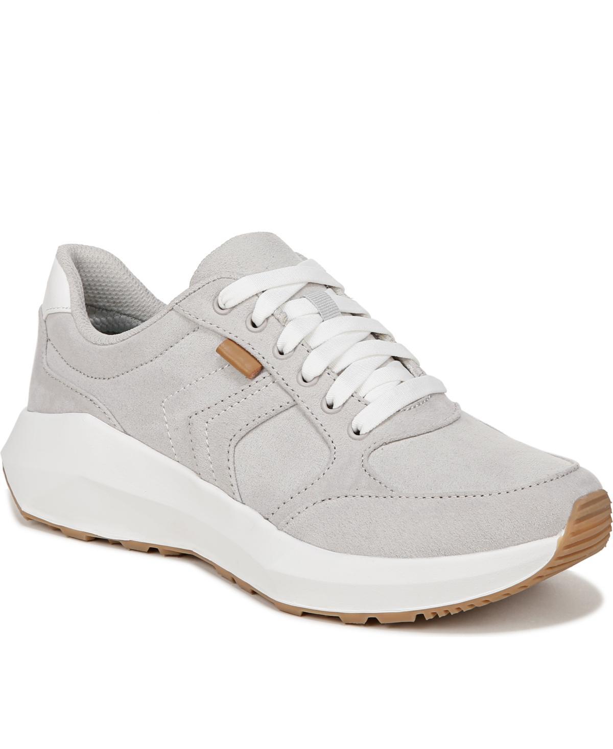 Dr. Scholls Womens Hannah Retro Sneakers Product Image