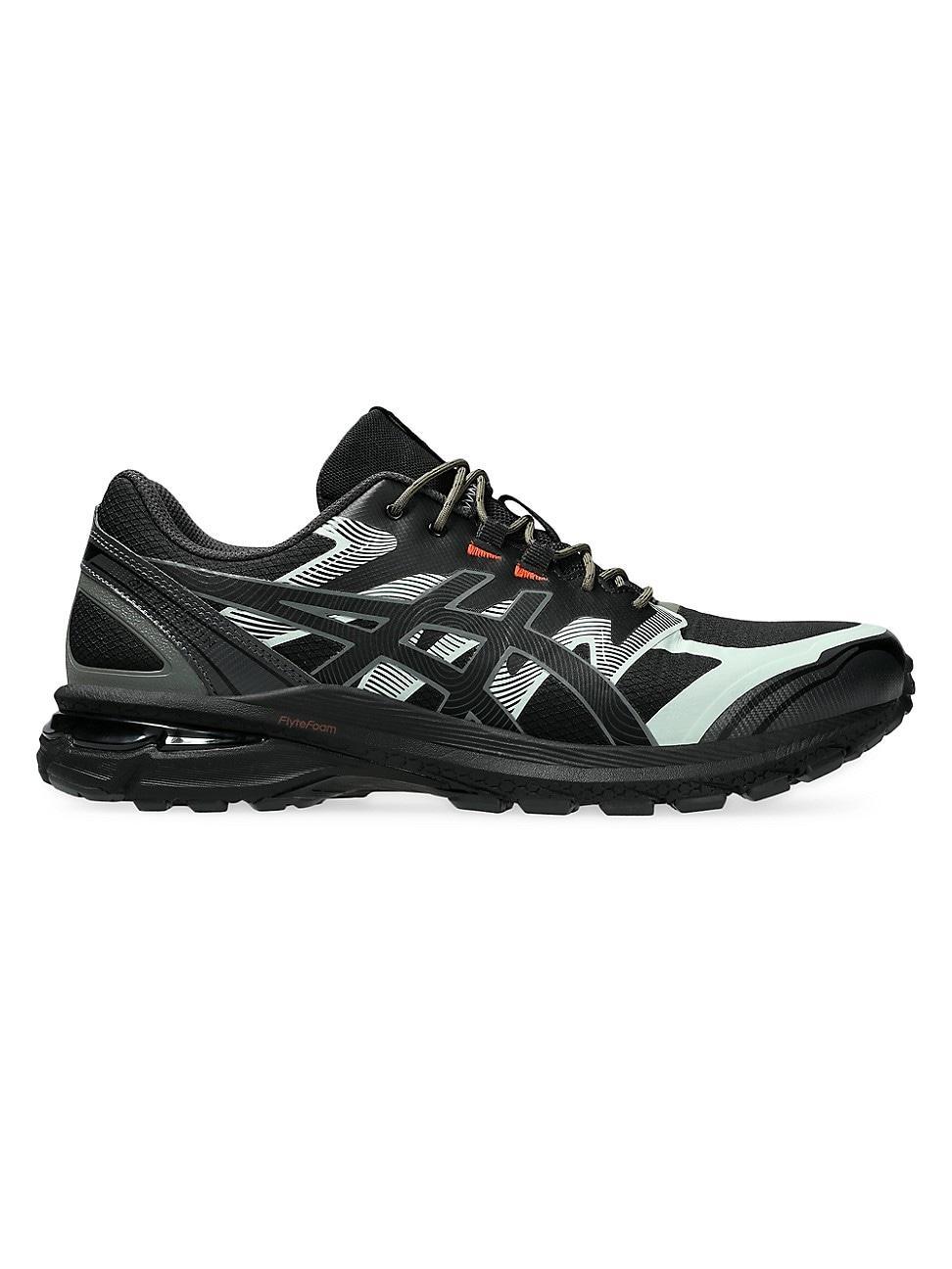 Mens Gel-Terrain Unisex Technical Sneakers Product Image