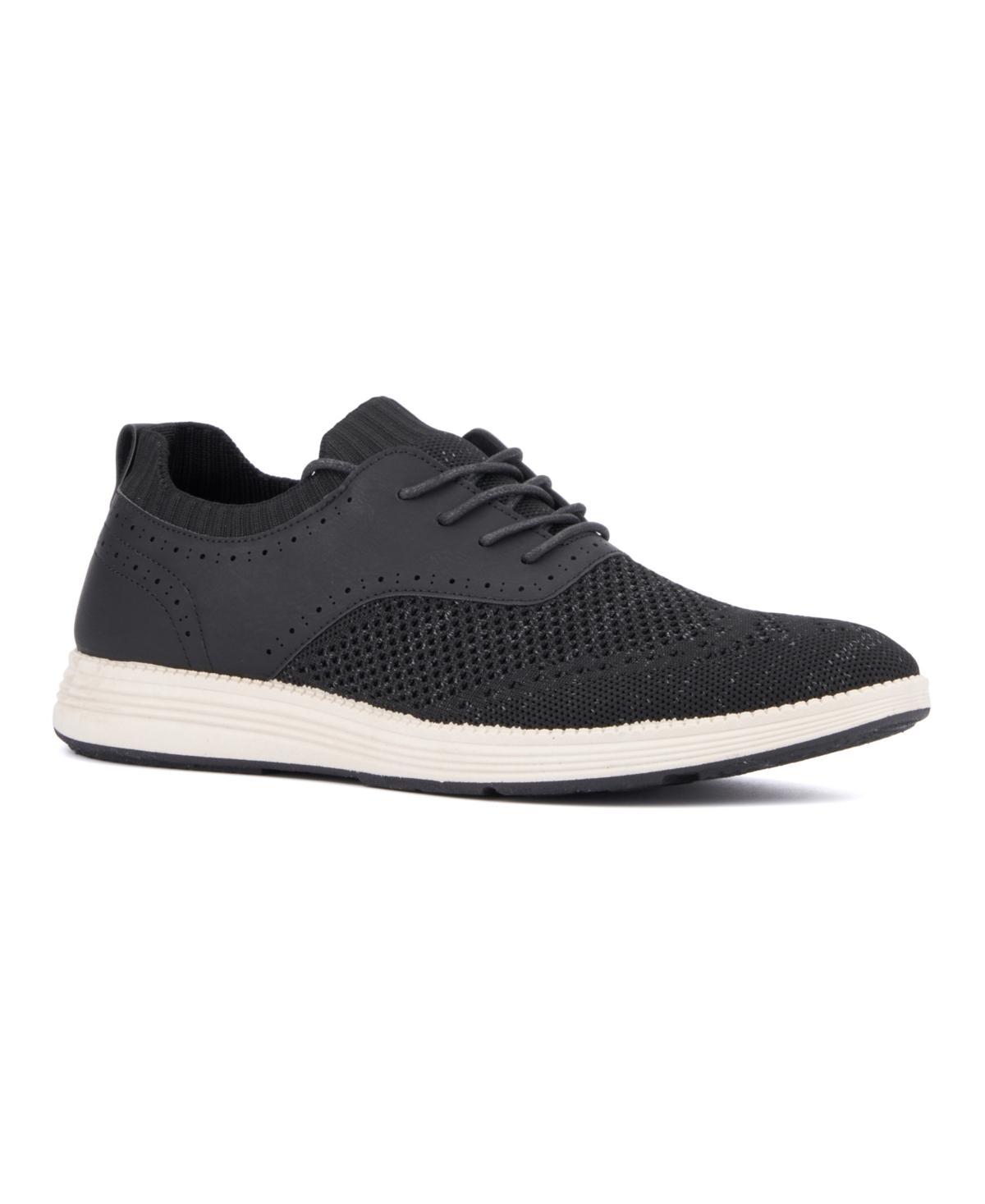 Xray Finch Mens Slip On Sneakers Product Image