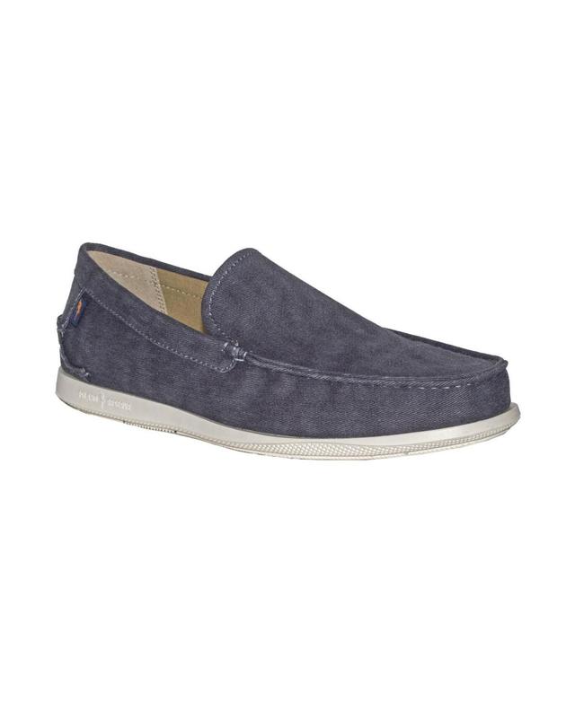 Margaritaville Mens Latitude Slip-on Loafers Product Image