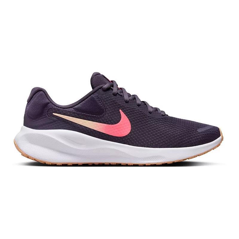 Nike Revolution 7 Womens Running Shoes Product Image