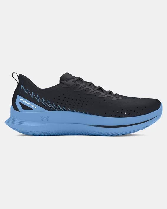 Men's UA Velociti 4 Running Shoes Product Image