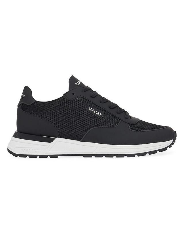 Adidas Womens ZNCHILL LIGHTMOTION+ Sportswear Shoes in Black/Core Black Size 9.5 Product Image