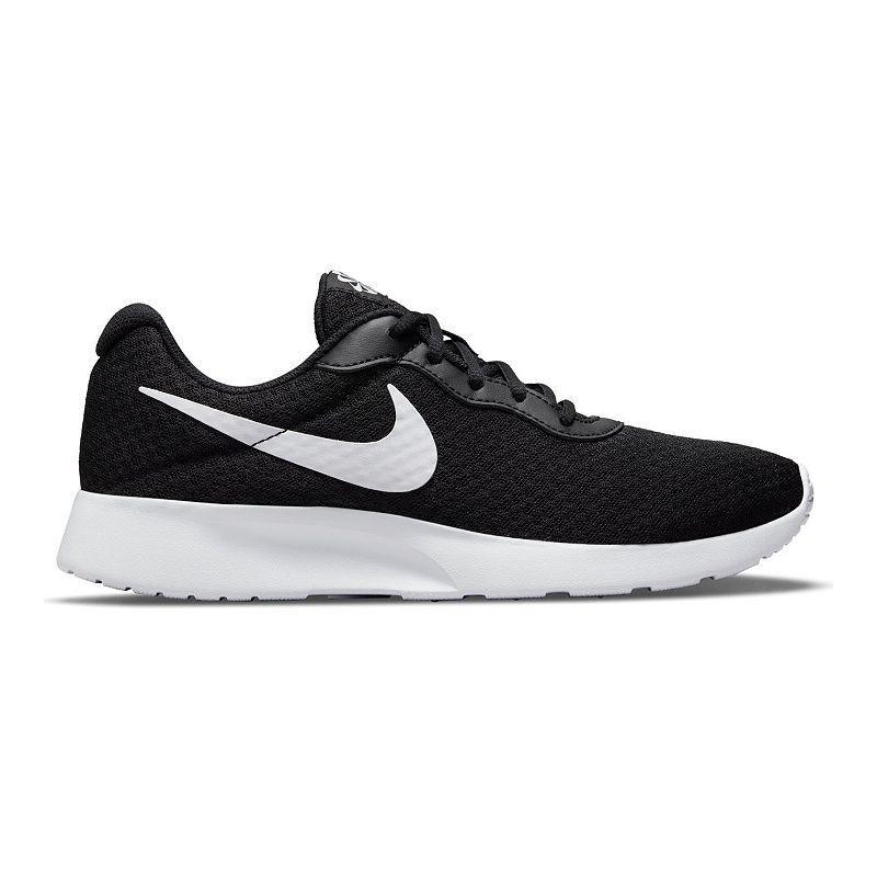 Nike Tanjun Womens Running Shoes Product Image