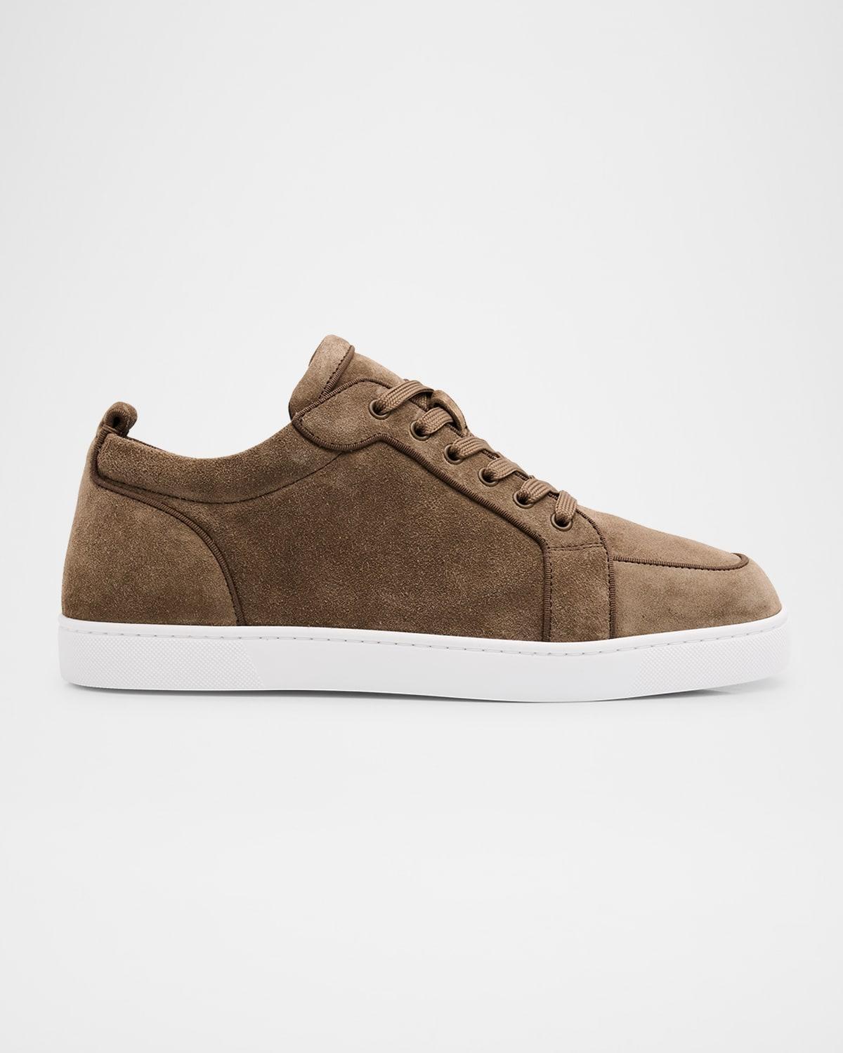 Mens Rantulow Orlato Sneakers Product Image