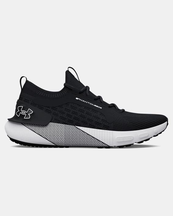 Men's UA HOVR™ Phantom 3 SE Running Shoes Product Image