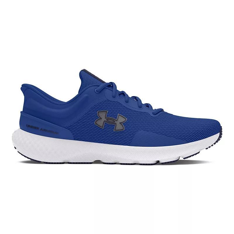 Womens UA Commit 4 Training Shoes Product Image