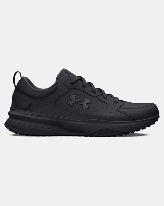 Men's UA Charged Edge Training Shoes Product Image