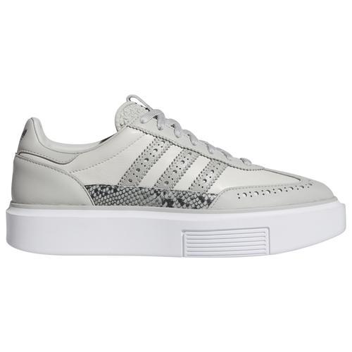 adidas Originals Womens Sleek Super - Shoes product image