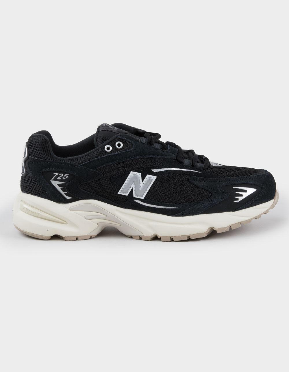 NEW BALANCE 725V1 Shoes Product Image