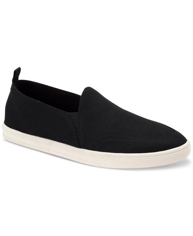 Style & Co Womens Paccoo Slip On Sneakers, Created for Macys Product Image