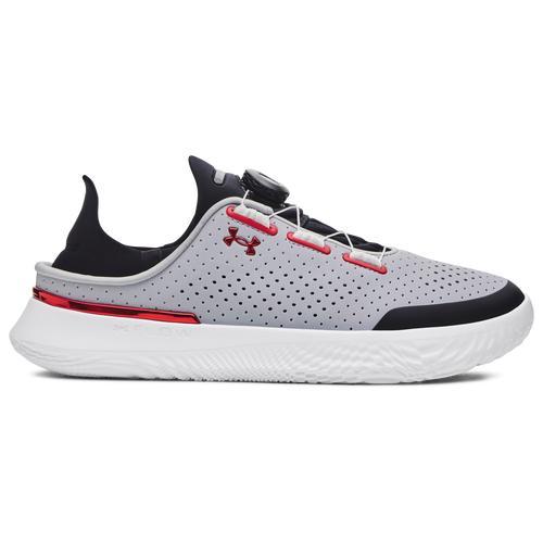 Under Armour Mens Under Armour Slipspeed Trainer - Mens Training Shoes Product Image