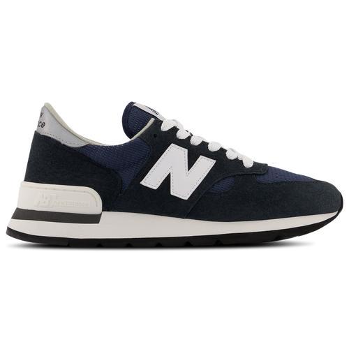 New Balance Mens 990v5 - Shoes Product Image