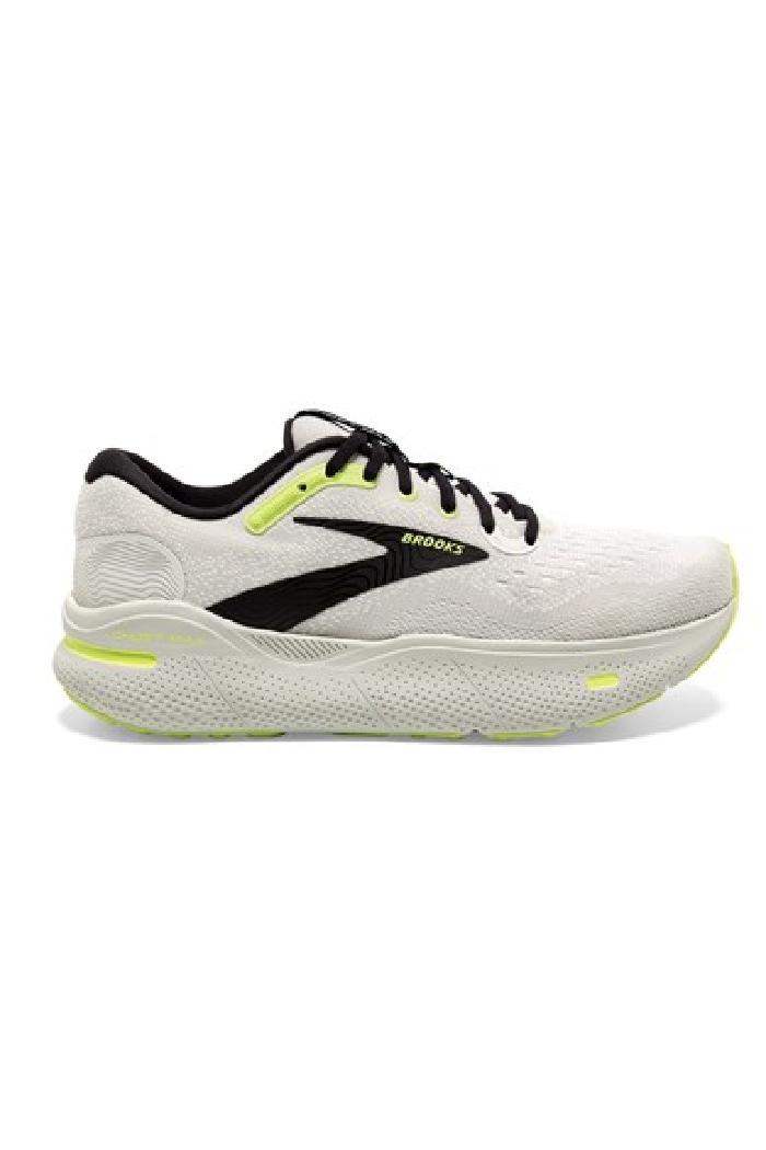 Brooks Men's Ghost Max Male Product Image