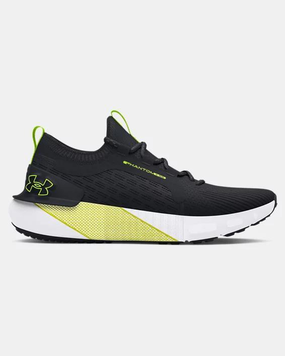 Men's UA HOVR™ Phantom 3 SE Running Shoes Product Image