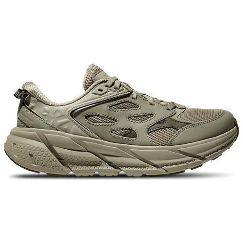 Hoka Mens Clifton L Athletic Sneaker Product Image