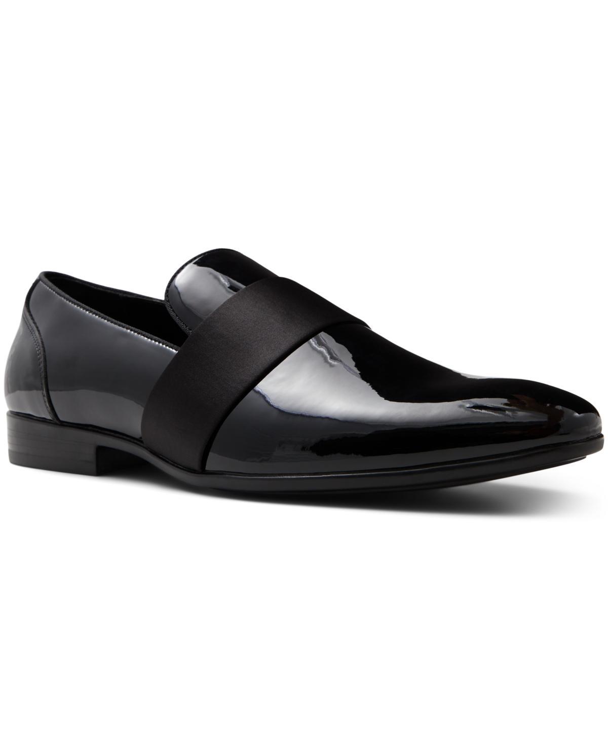 ALDO Aalto Penny Loafer Product Image