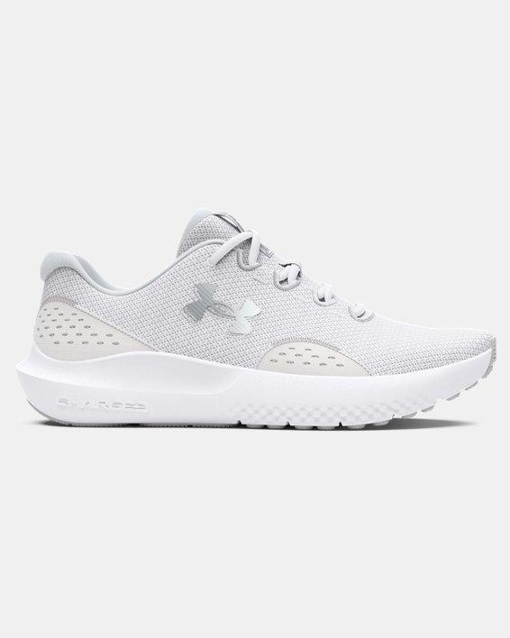 Womens UA Surge 4 Running Shoes Product Image