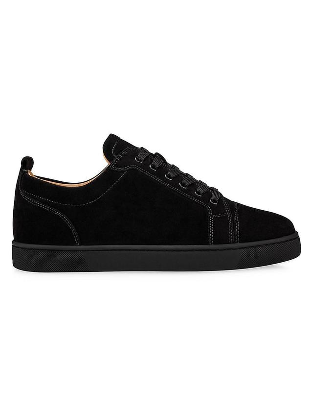 Mens Louis Junior Sneakers Product Image