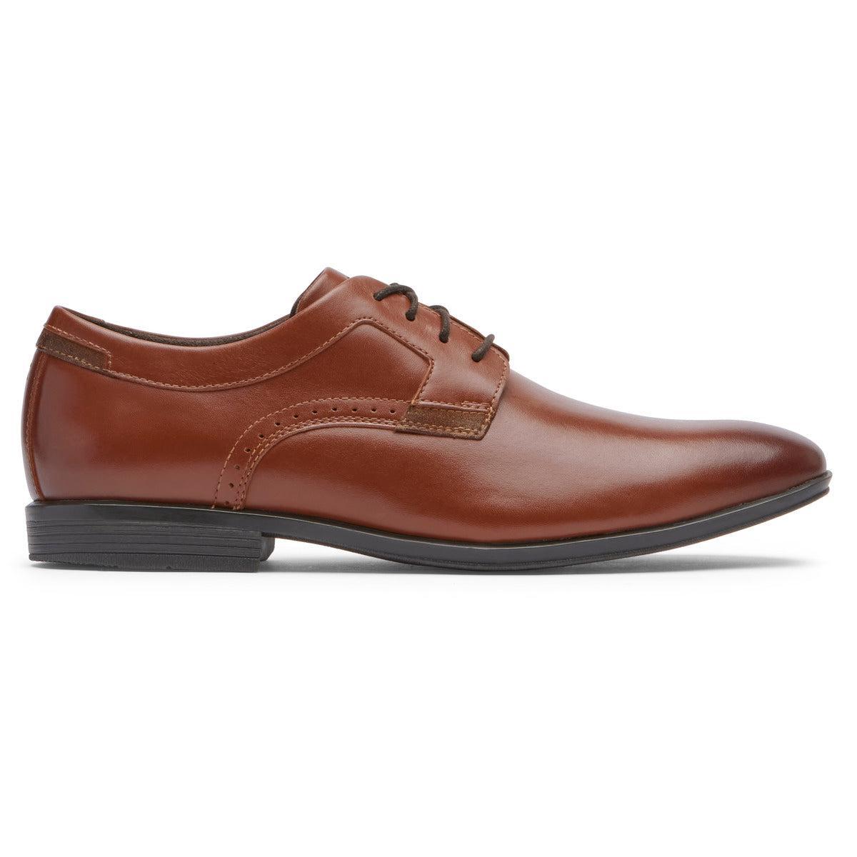 Men's Somerset Oxford Male Product Image