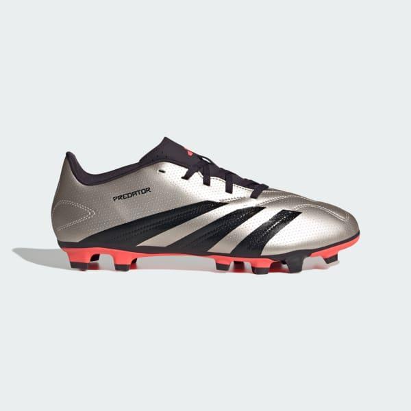 Predator Club Multi-Ground Soccer Cleats Product Image