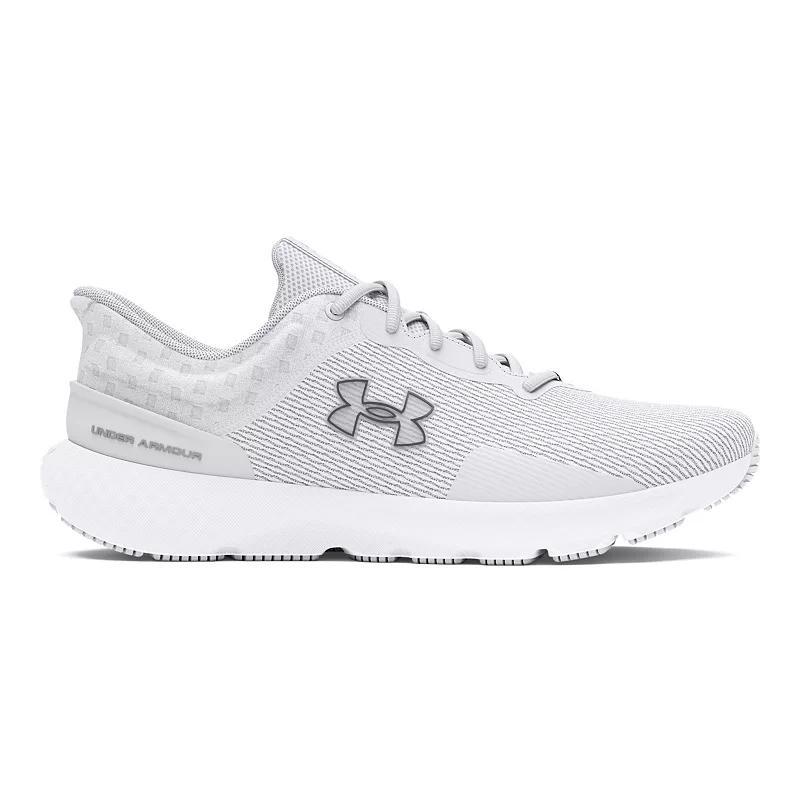 Women's UA Escape 4 Running Shoes Product Image