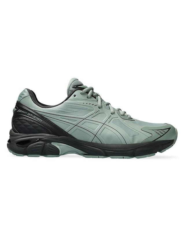 Mens Unisex GT-2160 NS Sneakers Product Image