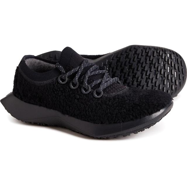 Allbirds Wool Dasher 2 Fluff Running Shoes - Merino Wool (For Women) Product Image