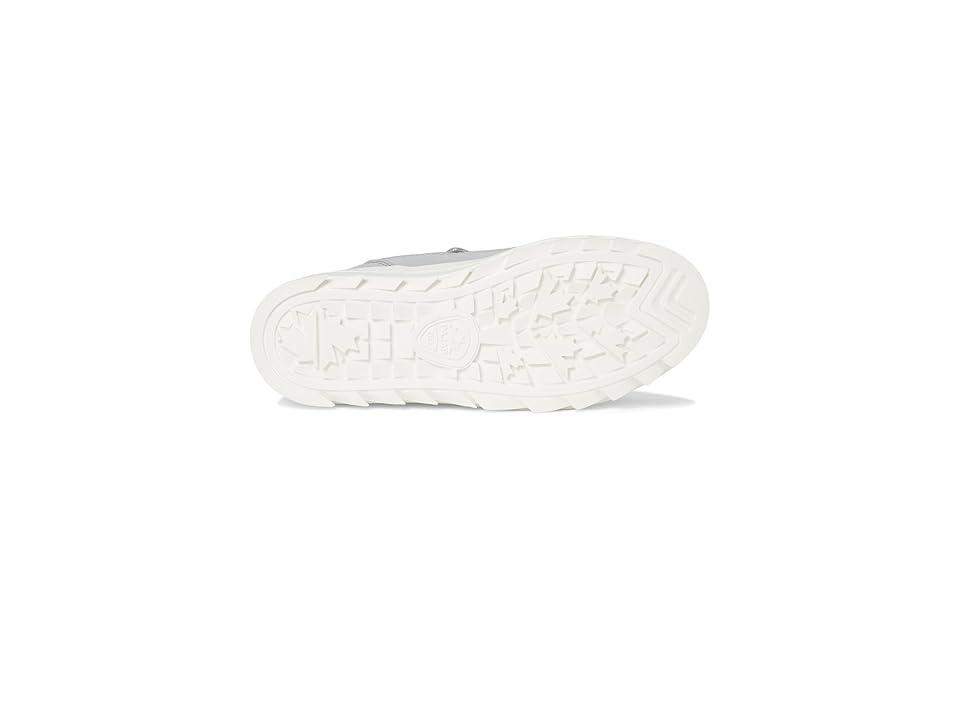 Pajar CANADA Galaxy High Women's Shoes Product Image