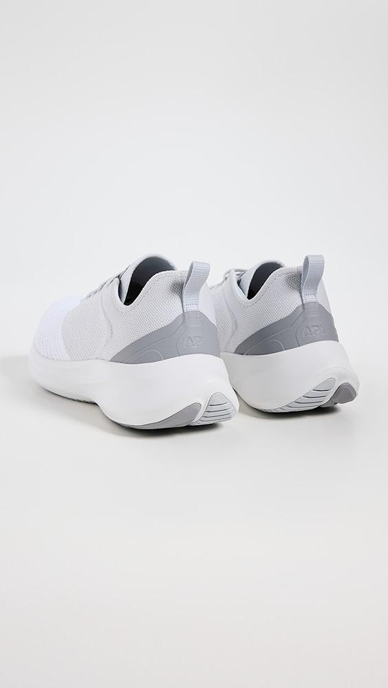 APL: Athletic Propulsion Labs Techloom Dream Sneakers | Shopbop Product Image